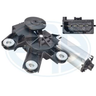 Valytuvo variklis ERA 460359A