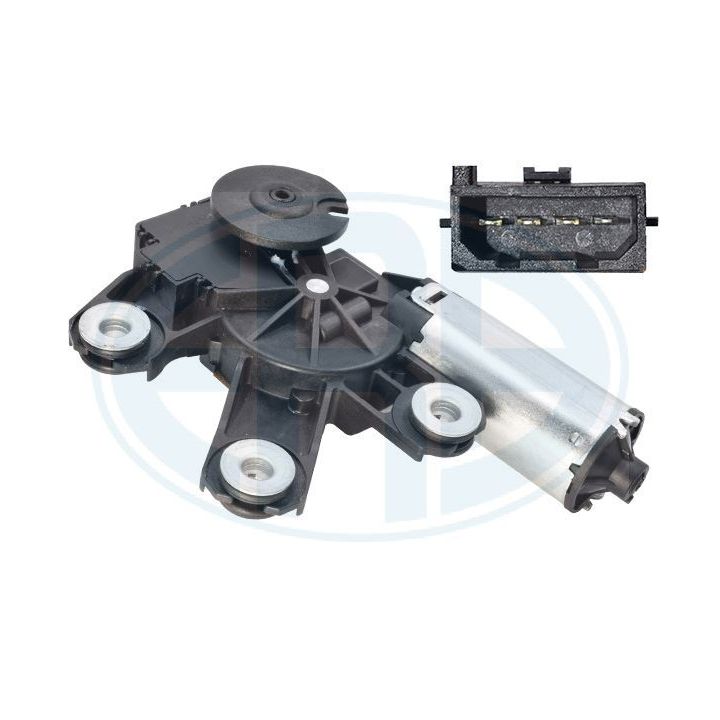 Valytuvo variklis ERA 460359A