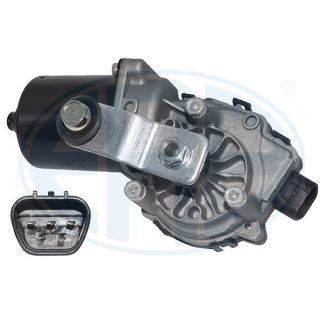 Valytuvo variklis ERA 460367A