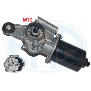 Valytuvo variklis ERA 460369A