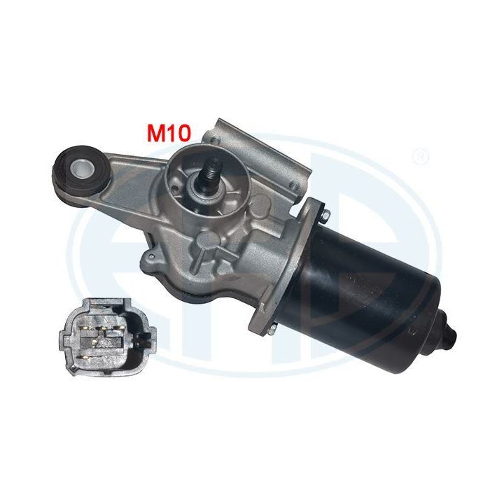 Valytuvo variklis ERA 460369A