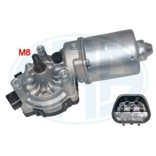 Valytuvo variklis ERA 460370A