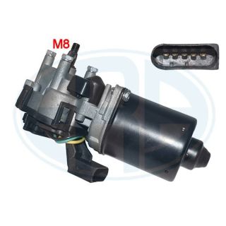 Valytuvo variklis ERA 460371A