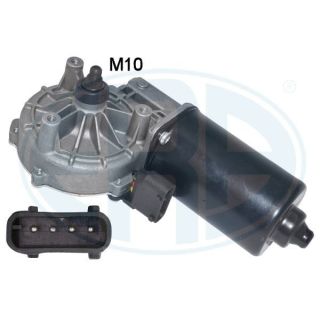 Valytuvo variklis ERA 460390A