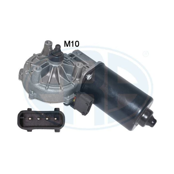 Valytuvo variklis ERA 460390A