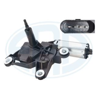 Valytuvo variklis ERA 460402A