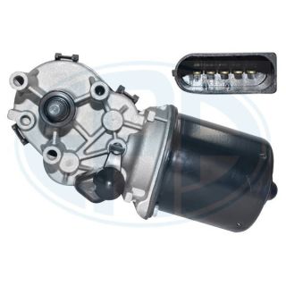 Valytuvo variklis ERA 460409A