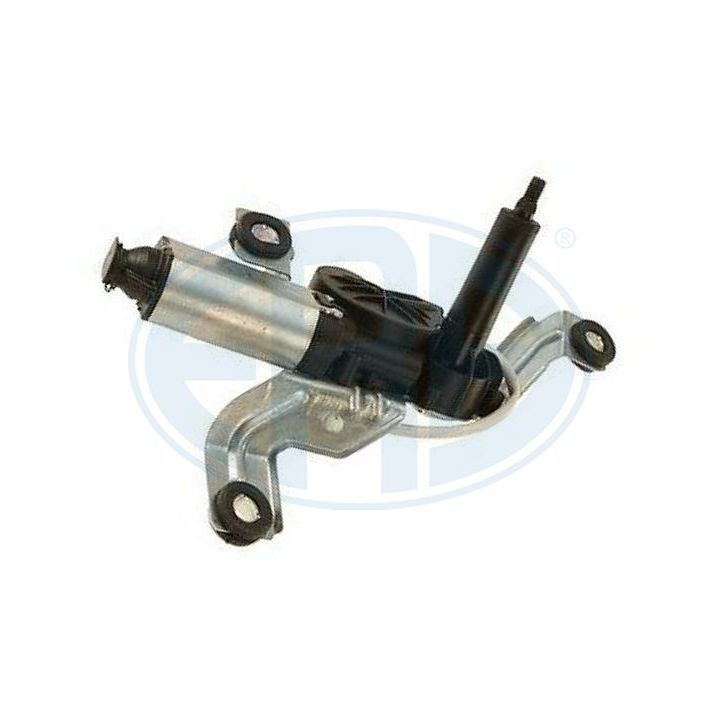 Valytuvo variklis ERA 460411A