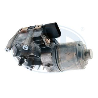 Valytuvo variklis ERA 460412A