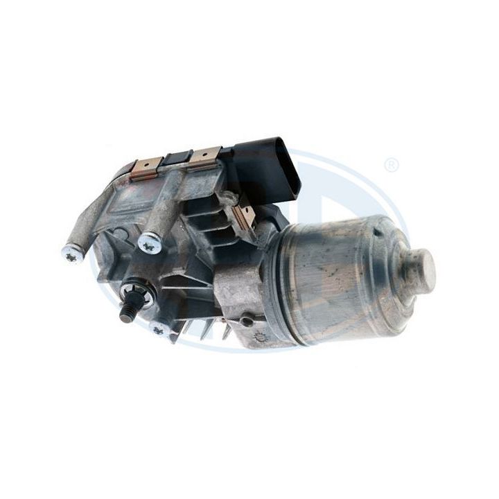 Valytuvo variklis ERA 460412A