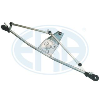 Valytuvo trauklė ERA 461001A