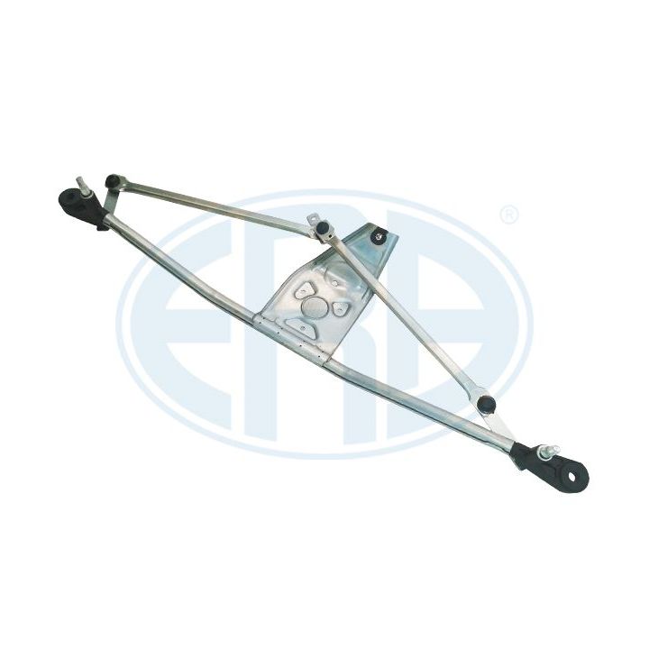 Valytuvo trauklė ERA 461001A