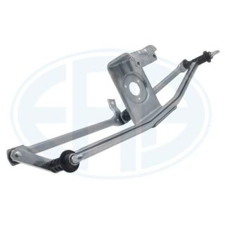 Valytuvo trauklė ERA 461002A