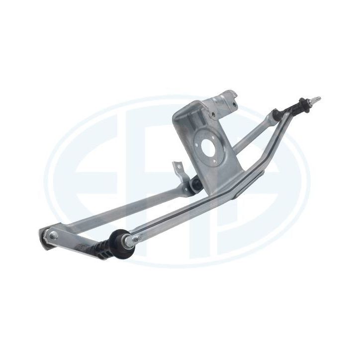 Valytuvo trauklė ERA 461002A