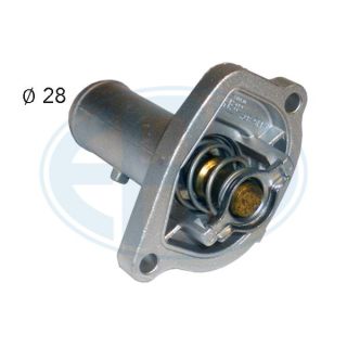 Termostatas, aušinimo skystis ERA 350000A