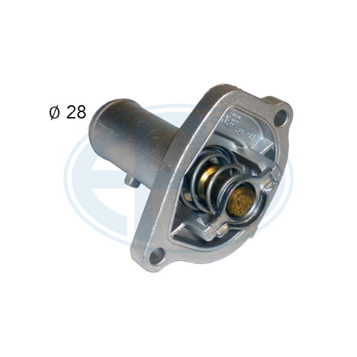 Termostatas, aušinimo skystis ERA 350000A