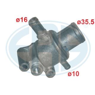 Termostatas, aušinimo skystis ERA 350001