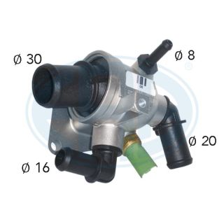 Termostatas, aušinimo skystis ERA 350003