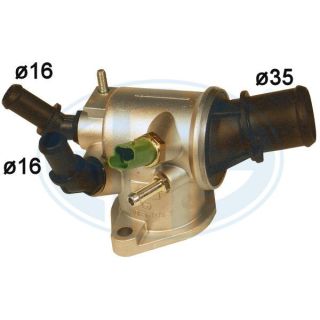 Termostatas, aušinimo skystis ERA 350004