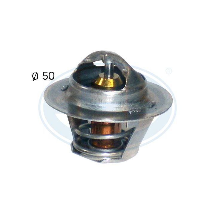 Termostatas, aušinimo skystis ERA 350005
