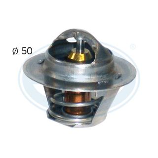Termostatas, aušinimo skystis ERA 350005A