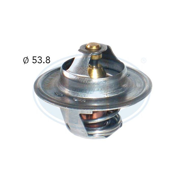 Termostatas, aušinimo skystis ERA 350007A