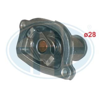 Termostatas, aušinimo skystis ERA 350009A