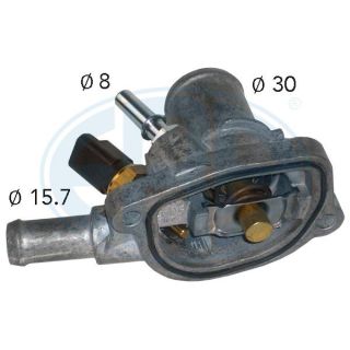 Termostatas, aušinimo skystis ERA 350014