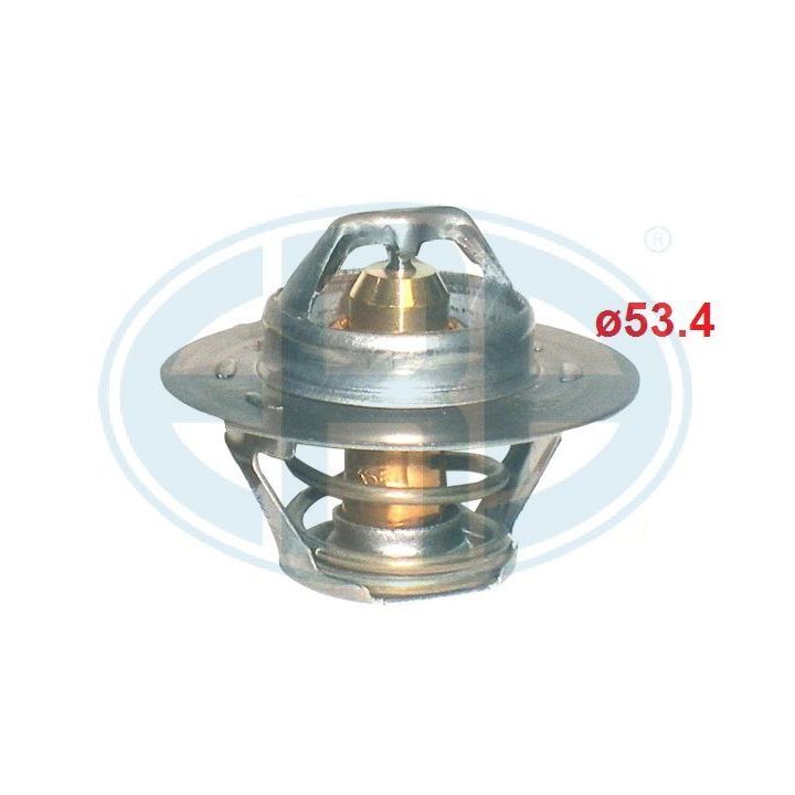 Termostatas, aušinimo skystis ERA 350015