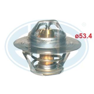Termostatas, aušinimo skystis ERA 350015A