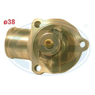 Termostatas, aušinimo skystis ERA 350024