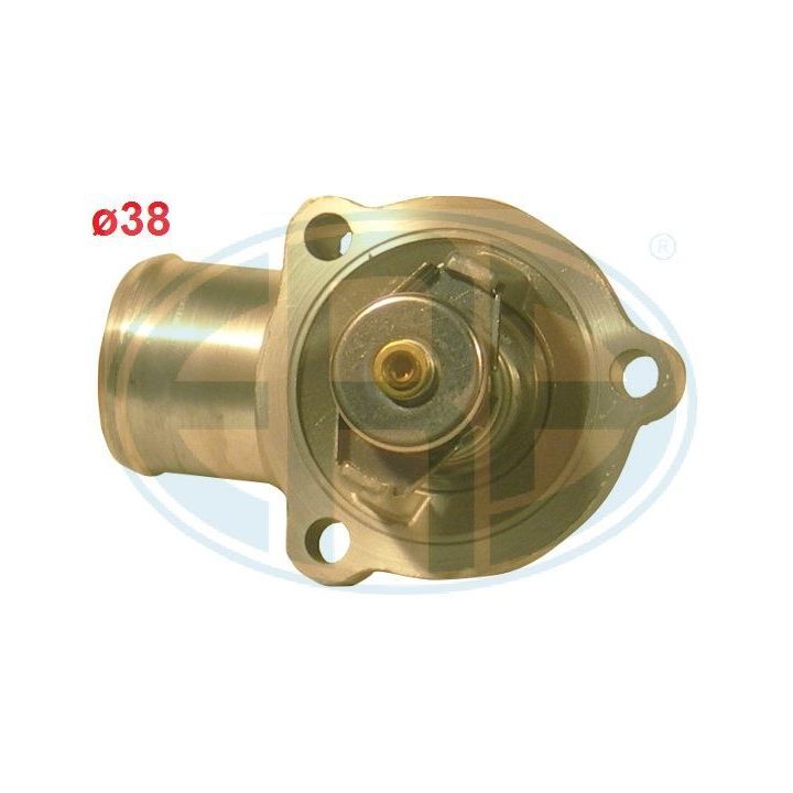 Termostatas, aušinimo skystis ERA 350024