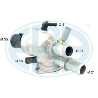 Termostatas, aušinimo skystis ERA 350025