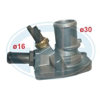 Termostatas, aušinimo skystis ERA 350026
