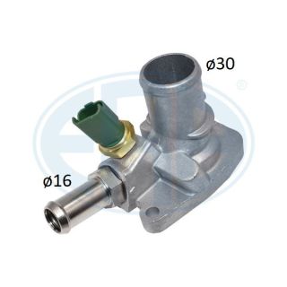 Termostatas, aušinimo skystis ERA 350026A