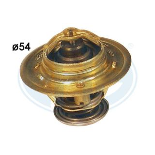 Termostatas, aušinimo skystis ERA 350030