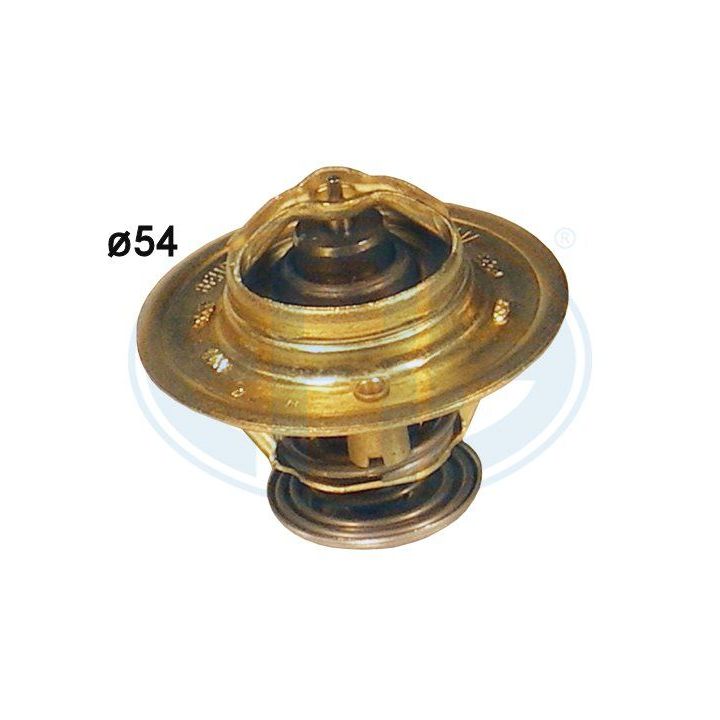 Termostatas, aušinimo skystis ERA 350030