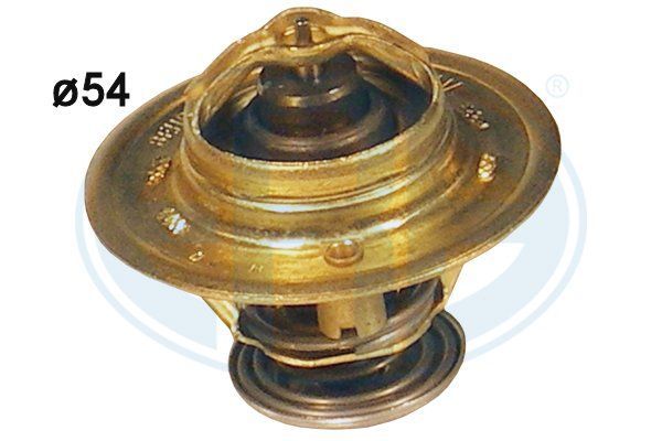 Termostatas, aušinimo skystis ERA 350030