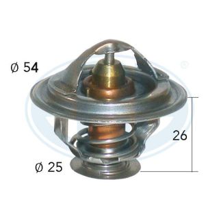 Termostatas, aušinimo skystis ERA 350032