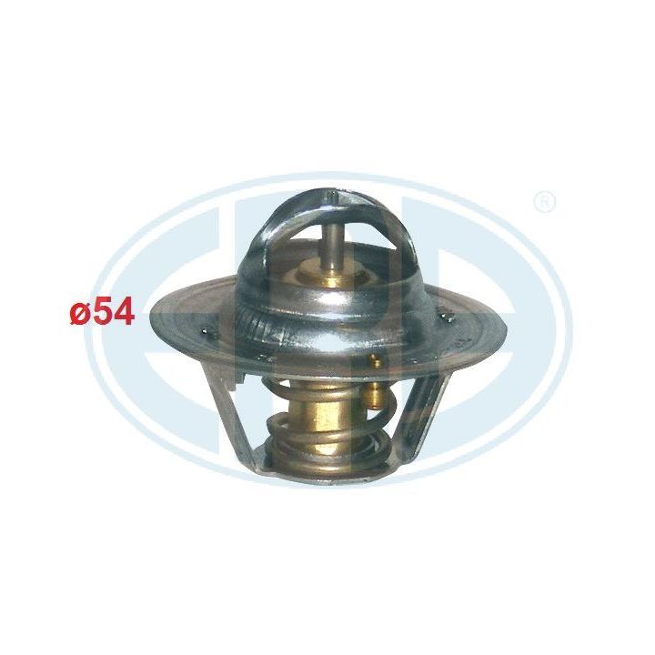 Termostatas, aušinimo skystis ERA 350035