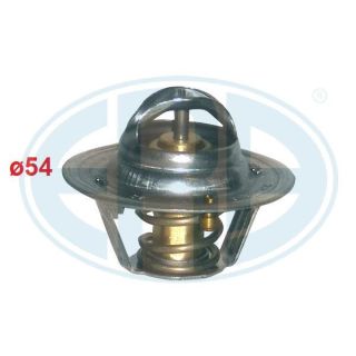 Termostatas, aušinimo skystis ERA 350035A