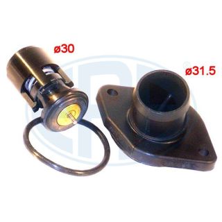 Termostatas, aušinimo skystis ERA 350036A