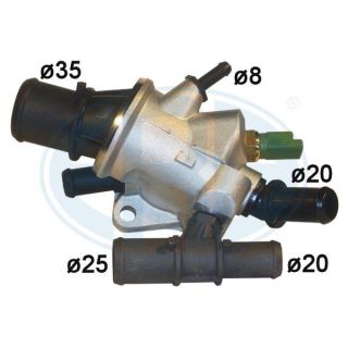 Termostatas, aušinimo skystis ERA 350038