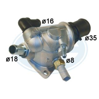 Termostatas, aušinimo skystis ERA 350039
