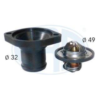 Termostatas, aušinimo skystis ERA 350041