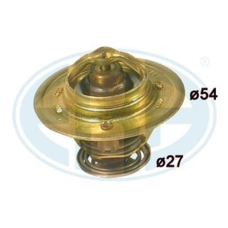 Termostatas, aušinimo skystis ERA 350042