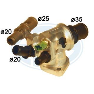 Termostatas, aušinimo skystis ERA 350043