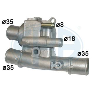 Termostatas, aušinimo skystis ERA 350047A