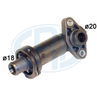 Termostatas, aušinimo skystis ERA 350051