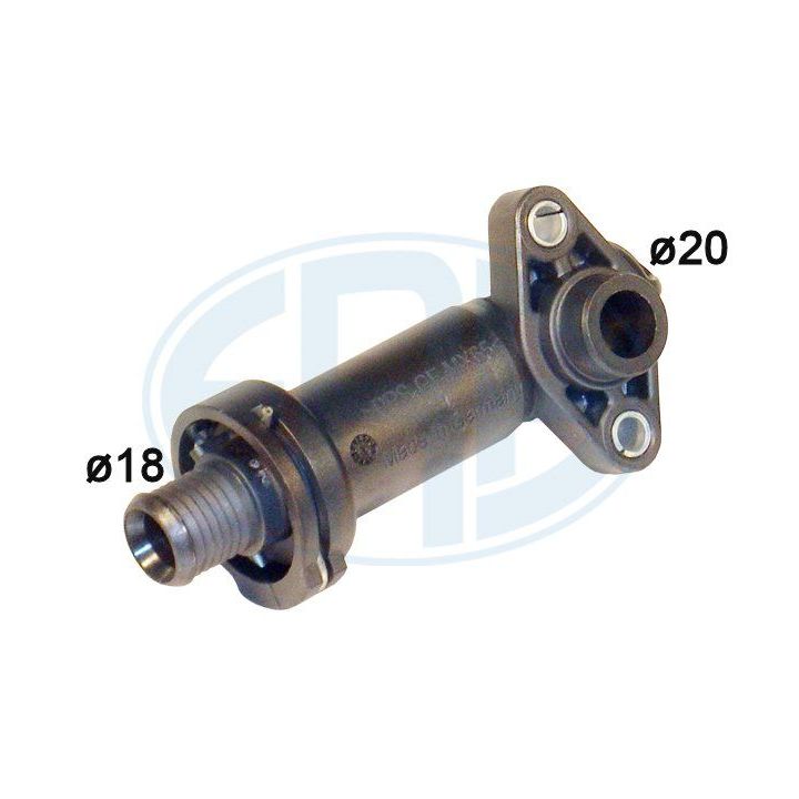 Termostatas, aušinimo skystis ERA 350051